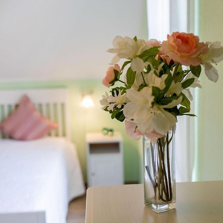 Helle Nichtraucherwohnung 69Qm Zwischen Koeln Und Duesseldorf Доргмаген Екстериор снимка
