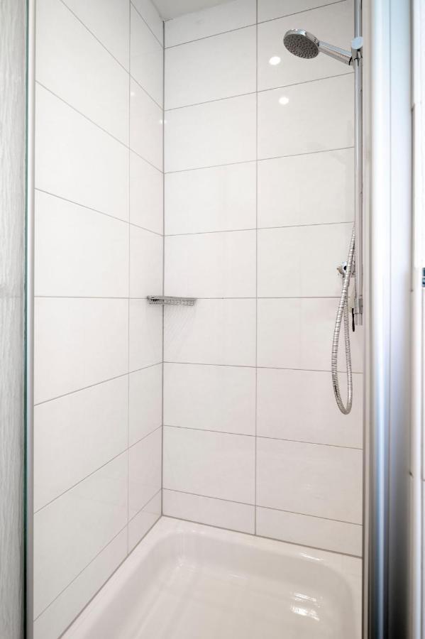 Helle Nichtraucherwohnung 69Qm Zwischen Koeln Und Duesseldorf Доргмаген Екстериор снимка