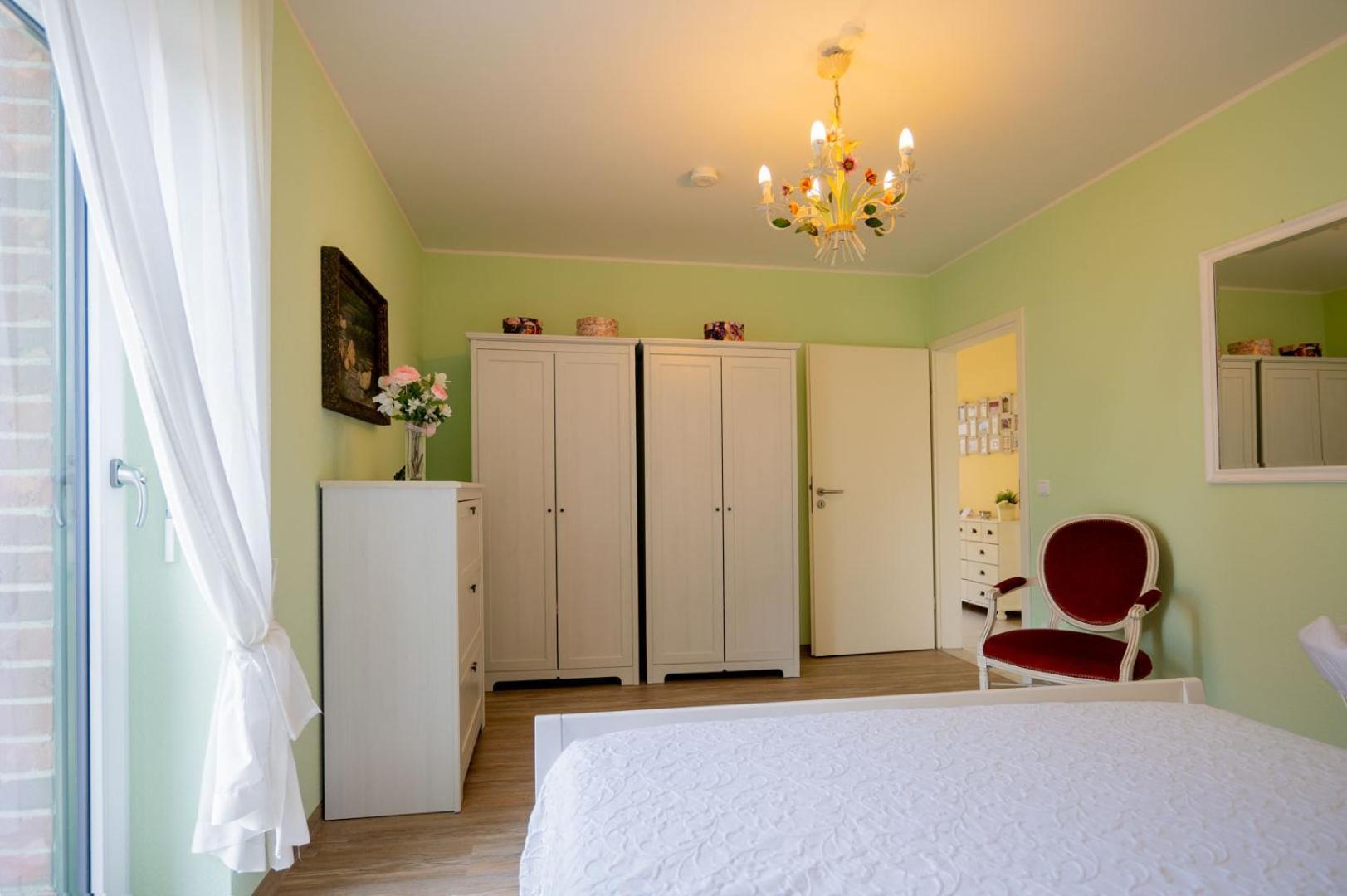 Helle Nichtraucherwohnung 69Qm Zwischen Koeln Und Duesseldorf Доргмаген Екстериор снимка
