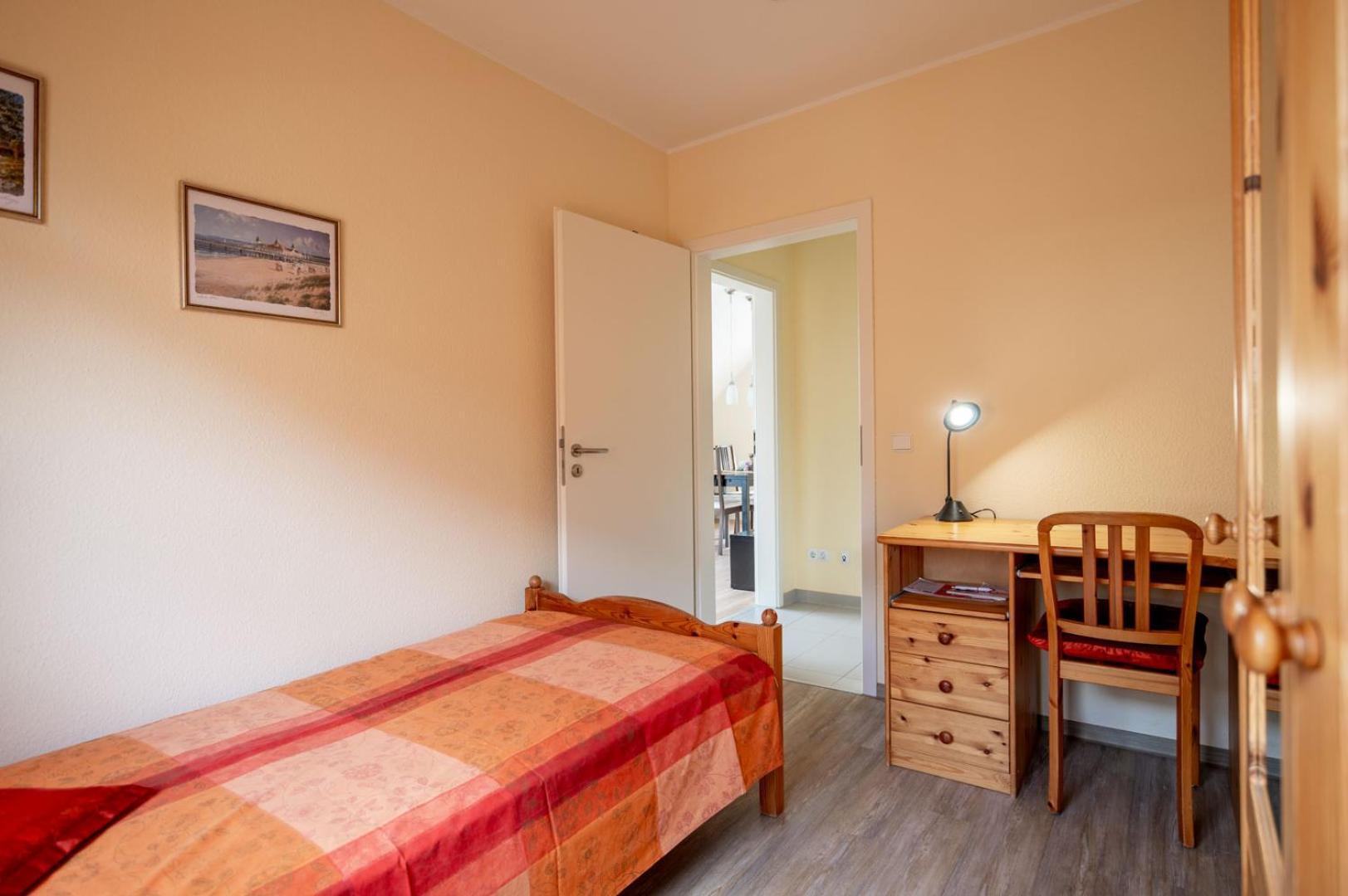 Helle Nichtraucherwohnung 69Qm Zwischen Koeln Und Duesseldorf Доргмаген Екстериор снимка